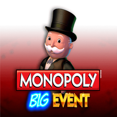 European Roulette